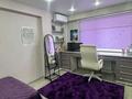 2-бөлмелі пәтер · 60 м² · 6/9 қабат, Аль-Фараби 44, бағасы: 32 млн ₸ в Усть-Каменогорске — фото 9