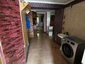 2 комнаты · 35 м² · 1/5 этаж, 11-й микрорайон 163 а — Аймаутова за 130 000 ₸ в Шымкенте, Енбекшинский р-н