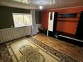 2 комнаты · 35 м² · 1/5 этаж, 11-й микрорайон 163 а — Аймаутова за 130 000 ₸ в Шымкенте, Енбекшинский р-н — фото 3