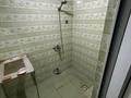 2 комнаты · 35 м² · 1/5 этаж, 11-й микрорайон 163 а — Аймаутова за 130 000 ₸ в Шымкенте, Енбекшинский р-н — фото 4