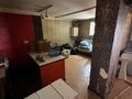 2 комнаты · 35 м² · 1/5 этаж, 11-й микрорайон 163 а — Аймаутова за 130 000 ₸ в Шымкенте, Енбекшинский р-н — фото 5