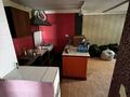 2 комнаты · 35 м² · 1/5 этаж, 11-й микрорайон 163 а — Аймаутова за 130 000 ₸ в Шымкенте, Енбекшинский р-н — фото 7