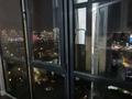 1-комнатная квартира · 47 м² · 13/20 этаж, Абая 6 — Брусиловского за 350 000 ₸ в Алматы, Бостандыкский р-н