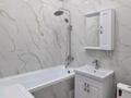 1-комнатная квартира · 47 м² · 13/20 этаж, Абая 6 — Брусиловского за 350 000 ₸ в Алматы, Бостандыкский р-н — фото 3