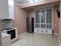 1-комнатная квартира · 47 м² · 13/20 этаж, Абая 6 — Брусиловского за 350 000 ₸ в Алматы, Бостандыкский р-н — фото 4