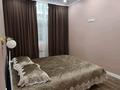 1-комнатная квартира · 47 м² · 13/20 этаж, Абая 6 — Брусиловского за 350 000 ₸ в Алматы, Бостандыкский р-н — фото 5