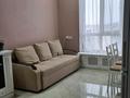 1-комнатная квартира · 47 м² · 13/20 этаж, Абая 6 — Брусиловского за 350 000 ₸ в Алматы, Бостандыкский р-н — фото 6