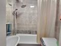 5-бөлмелі пәтер · 84.6 м² · 3/5 қабат, Кочубея 1, бағасы: 38.5 млн ₸ в Костанае — фото 21