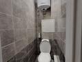 5-бөлмелі пәтер · 84.6 м² · 3/5 қабат, Кочубея 1, бағасы: 38.5 млн ₸ в Костанае — фото 23
