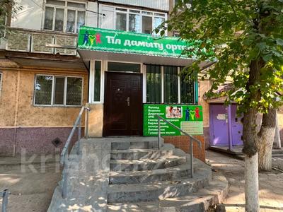 Еркін, кеңселер, дүкендер мен бутиктер, сұлулық салондары, медорталықтар мен дәріханалар, білім орталықтары, ойын-сауық · 99 м², бағасы: 23 млн ₸ в Таразе, мкр Самал