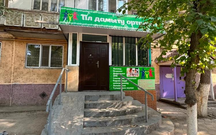 Еркін, кеңселер, дүкендер мен бутиктер, сұлулық салондары, медорталықтар мен дәріханалар, білім орталықтары, ойын-сауық · 99 м², бағасы: 23 млн ₸ в Таразе, мкр Самал — фото 27