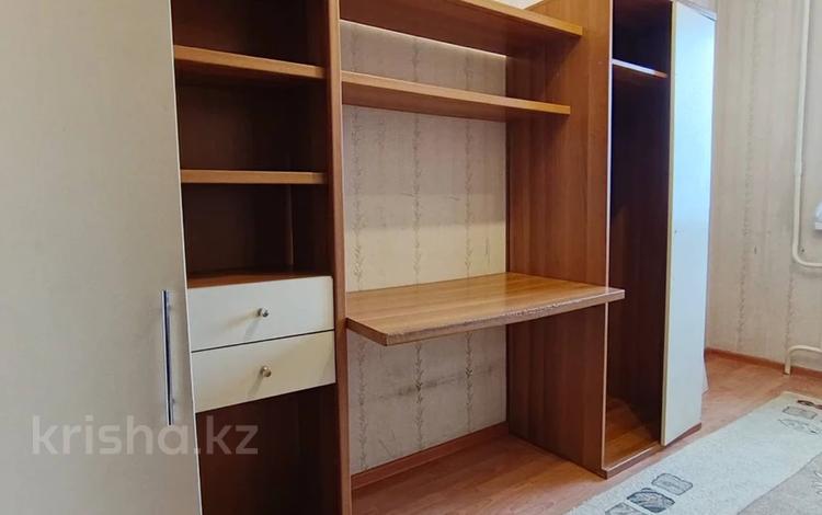 1-бөлмелі пәтер · 20 м² · 4/12 қабат, Циолковского — Абая, бағасы: 250 000 ₸ в Астане, Алматы р-н — фото 12