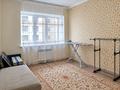 3-бөлмелі пәтер · 74 м² · 4/10 қабат, Бухар Жырау 34 — Бокейхана, бағасы: 300 000 ₸ в Астане, Есильский р-н — фото 2