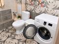 3-бөлмелі пәтер · 74 м² · 4/10 қабат, Бухар Жырау 34 — Бокейхана, бағасы: 300 000 ₸ в Астане, Есильский р-н — фото 3