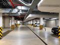 3-бөлмелі пәтер · 74 м² · 4/10 қабат, Бухар Жырау 34 — Бокейхана, бағасы: 300 000 ₸ в Астане, Есильский р-н — фото 4