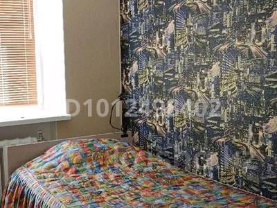 3-комнатная квартира · 64.8 м² · 5/5 этаж, Старый город, Тамды 19 — В районе малышки, возле √13 школы за 16.5 млн ₸ в Актобе