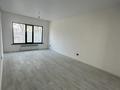 Жеке үй · 4 бөлме · 126.6 м² · 5.1 жүзд., Уалиханова 15, бағасы: 46.5 млн ₸ в  — фото 14