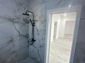 Жеке үй · 4 бөлме · 126.6 м² · 5.1 жүзд., Уалиханова 15, бағасы: 46.5 млн ₸ в  — фото 17