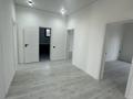 Жеке үй · 4 бөлме · 126.6 м² · 5.1 жүзд., Уалиханова 15, бағасы: 46.5 млн ₸ в  — фото 25