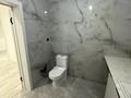 Жеке үй · 4 бөлме · 126.6 м² · 5.1 жүзд., Уалиханова 15, бағасы: 46.5 млн ₸ в  — фото 16