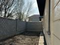 Жеке үй · 4 бөлме · 126.6 м² · 5.1 жүзд., Уалиханова 15, бағасы: 46.5 млн ₸ в  — фото 4