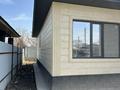 Жеке үй · 4 бөлме · 126.6 м² · 5.1 жүзд., Уалиханова 15, бағасы: 46.5 млн ₸ в  — фото 5