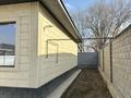 Жеке үй · 4 бөлме · 126.6 м² · 5.1 жүзд., Уалиханова 15, бағасы: 46.5 млн ₸ в  — фото 7
