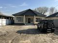Жеке үй · 4 бөлме · 126.6 м² · 5.1 жүзд., Уалиханова 15, бағасы: 46.5 млн ₸ в  — фото 8