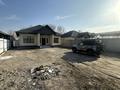 Жеке үй · 4 бөлме · 126.6 м² · 5.1 жүзд., Уалиханова 15, бағасы: 46.5 млн ₸ в  — фото 9