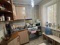 2-комнатная квартира · 39 м² · 2/5 этаж, Махамбета Утемисова 128 за 160 000 ₸ в Атырау