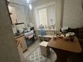 2-комнатная квартира · 39 м² · 2/5 этаж, Махамбета Утемисова 128 за 160 000 ₸ в Атырау — фото 2