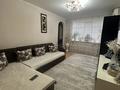 2-комнатная квартира · 39 м² · 2/5 этаж, Махамбета Утемисова 128 за 160 000 ₸ в Атырау — фото 4