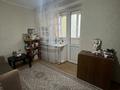 2-комнатная квартира · 39 м² · 2/5 этаж, Махамбета Утемисова 128 за 160 000 ₸ в Атырау — фото 5
