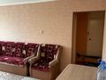 2-комнатная квартира, 46.1 м², 4/5 этаж, Т.Айбергенов 7б за 14.8 млн 〒 в Шымкенте, Аль-Фарабийский р-н — фото 4