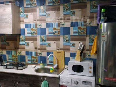 1-бөлмелі пәтер · 18 м² · 2/5 қабат, Шухова, бағасы: 70 000 ₸ в Петропавловске