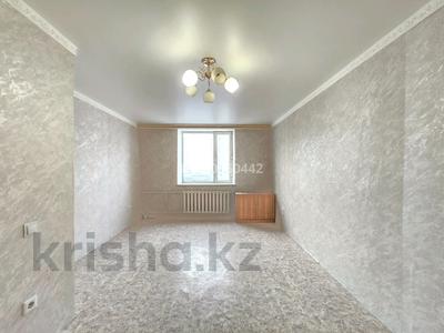 1-бөлмелі пәтер · 37.1 м² · 6/6 қабат, Косшыгулулы 24/2 — Можно в ипотеку!!!, бағасы: 16.5 млн ₸ в Астане, Сарыарка р-н