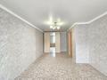 1-комнатная квартира · 37.1 м² · 6/6 этаж, Косшыгулулы 24/2 — Можно в ипотеку!!! за 16.5 млн ₸ в Астане, Сарыарка р-н — фото 2