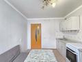 1-комнатная квартира · 37.1 м² · 6/6 этаж, Косшыгулулы 24/2 — Можно в ипотеку!!! за 16.5 млн ₸ в Астане, Сарыарка р-н — фото 4