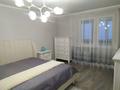 2-комнатная квартира · 60 м² · 12/12 этаж, Рыскулбекова 28/6 за 52 млн ₸ в Алматы, Бостандыкский р-н — фото 5