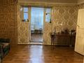 Отдельный дом • 5 комнат • 100 м² • 6 сот., Раджибаева 86 за 11 млн 〒 в Чундже — фото 2