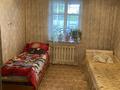 Отдельный дом • 5 комнат • 100 м² • 6 сот., Раджибаева 86 за 11 млн 〒 в Чундже — фото 3