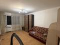 1-бөлмелі пәтер · 35 м² · 1/4 қабат, мкр №10 14, бағасы: 220 000 ₸ в Алматы, Ауэзовский р-н