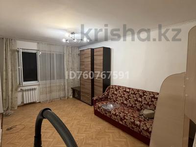 1-бөлмелі пәтер · 35 м² · 1/4 қабат, мкр №10 14, бағасы: 220 000 ₸ в Алматы, Ауэзовский р-н