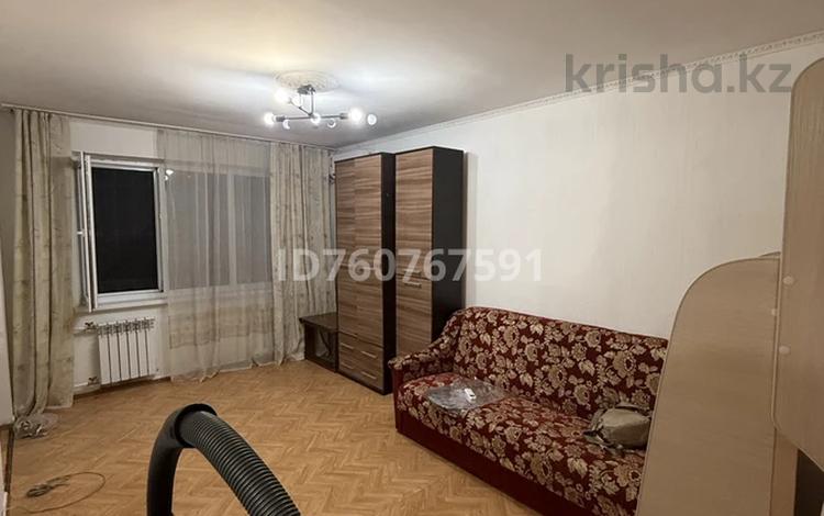 1-бөлмелі пәтер · 35 м² · 1/4 қабат, мкр №10 14, бағасы: 220 000 ₸ в Алматы, Ауэзовский р-н — фото 7