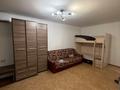 1-бөлмелі пәтер · 35 м² · 1/4 қабат, мкр №10 14, бағасы: 220 000 ₸ в Алматы, Ауэзовский р-н — фото 2