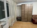 1-бөлмелі пәтер · 35 м² · 1/4 қабат, мкр №10 14, бағасы: 220 000 ₸ в Алматы, Ауэзовский р-н — фото 3