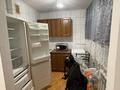 1-бөлмелі пәтер · 35 м² · 1/4 қабат, мкр №10 14, бағасы: 220 000 ₸ в Алматы, Ауэзовский р-н — фото 4