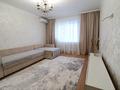 2-комнатная квартира · 61.9 м² · 4/12 этаж, Валиханова 1 за 34.7 млн ₸ в Астане, Алматы р-н — фото 5