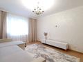 2-комнатная квартира · 61.9 м² · 4/12 этаж, Валиханова 1 за 34.7 млн ₸ в Астане, Алматы р-н — фото 6