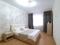2-комнатная квартира · 61.9 м² · 4/12 этаж, Валиханова 1 за 33.7 млн ₸ в Астане, Алматы р-н